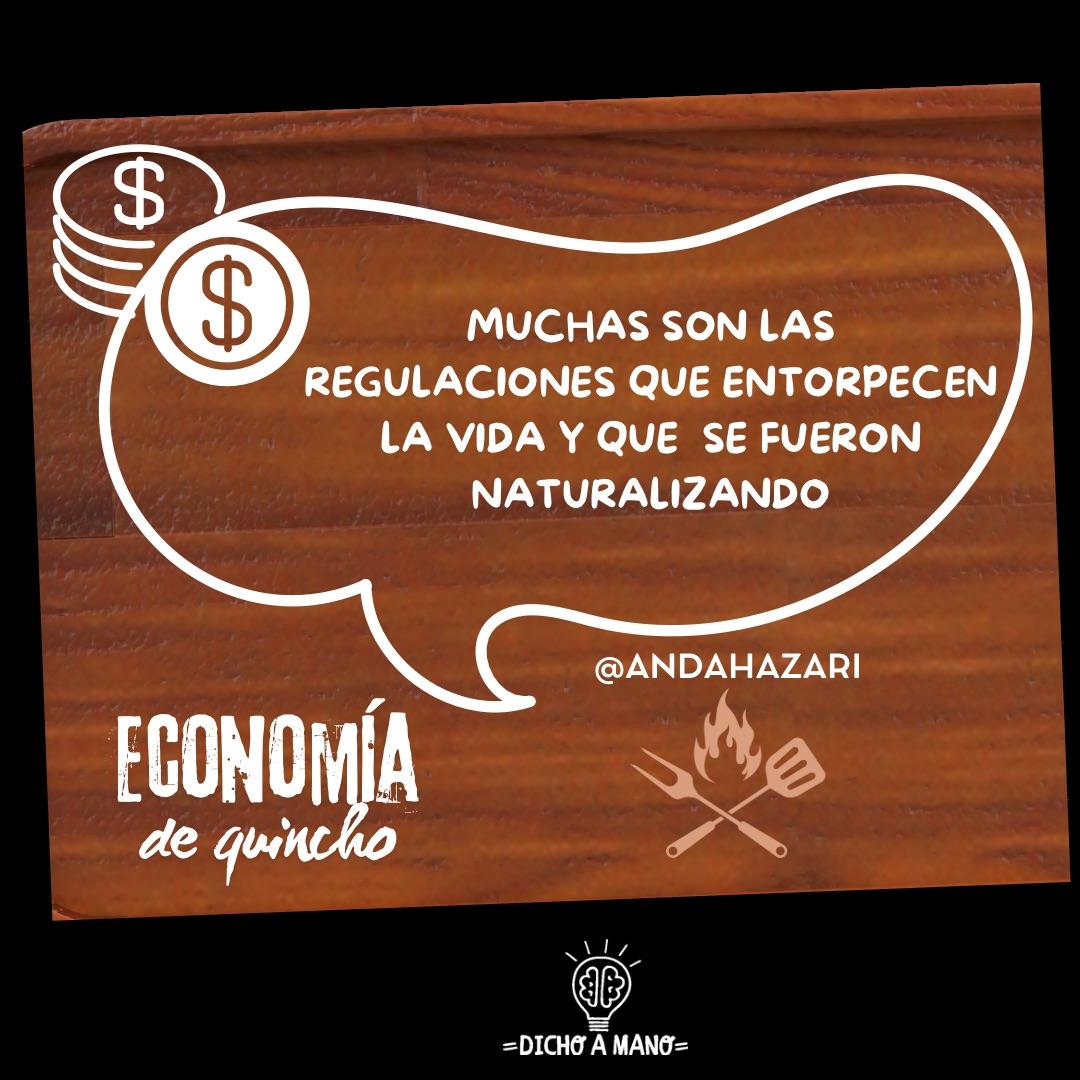 Mariela Canteros 🚀 (@marielapsp) on Twitter photo Esto está diciendo el invitado del quincho de hoy
#economiadequincho
<a href="/DiPace4/">Damián Di Pace</a>
<a href="/ezequielmauro/">Ezequiel Spillman</a>
<a href="/claudiosavoia/">Claudio Savoia</a>
<a href="/lacha/">lacha</a>
@andahari @miltonreok Esto está diciendo el invitado del quincho de hoy
#economiadequincho
<a href="/DiPace4/">Damián Di Pace</a>
<a href="/ezequielmauro/">Ezequiel Spillman</a>
<a href="/claudiosavoia/">Claudio Savoia</a>
<a href="/lacha/">lacha</a>
@andahari @miltonreok