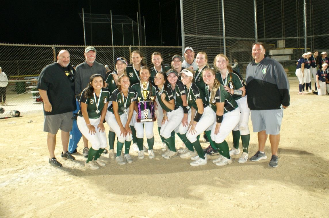 Yesterday the Spikes 06 went on a bracket run scoring 45 runs in 4 games beating 3 teams and losing a close one in the finale to take 2nd place in the Storm Dayz event. They were out on the fields for 13 hours and played as a complete team. Way to go Spikes!