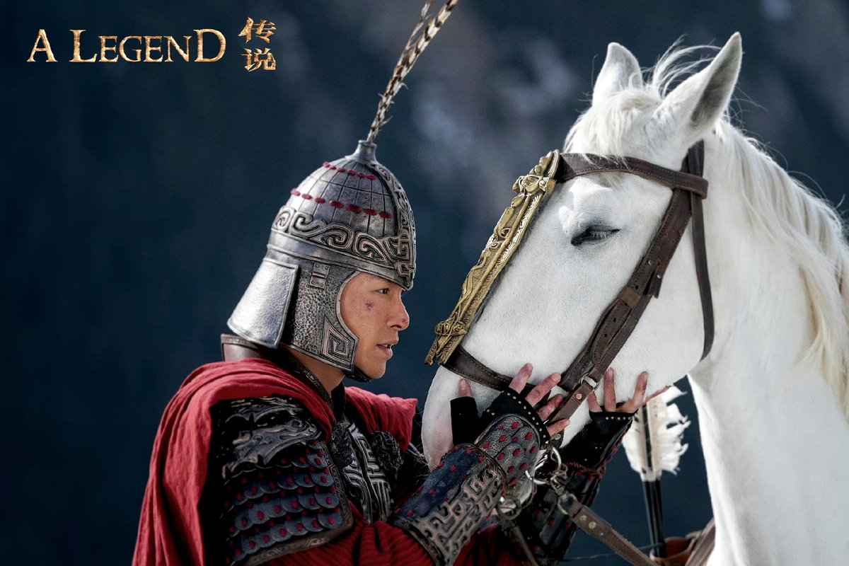 240702 A Legend weibo updated 3p

#LayZhang #ZhangYixing #อี้ชิง #张艺兴 #Lay #Yixing  #레이 #レイ #장이씽 <a href="/lay_studio/">Lay Zhang Studio</a> <a href="/layzhang/">Lay Zhang</a>