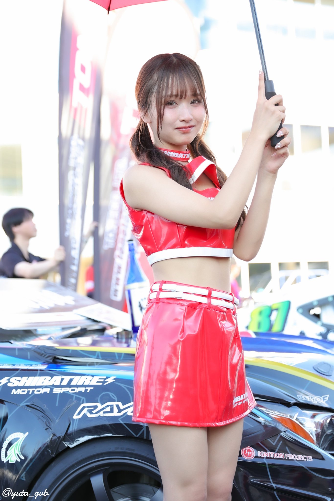 GRcqFh5b0AAbusa.jpg:large