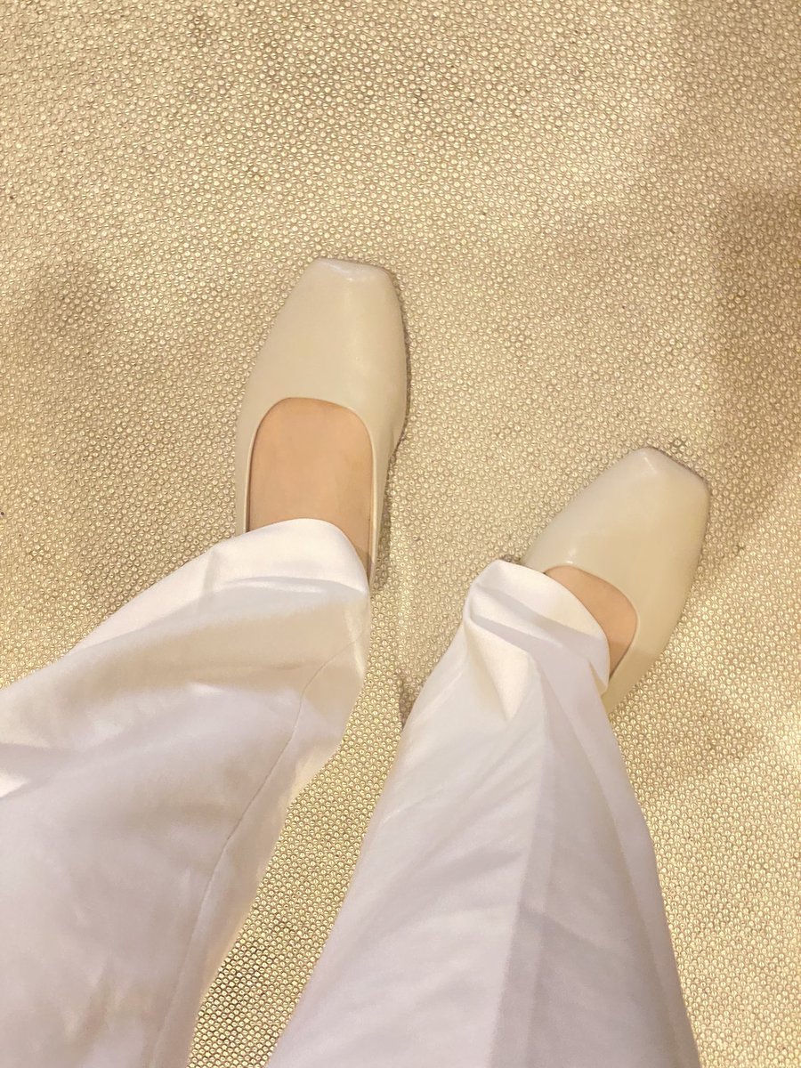 みんみん (@8282mnmn) / Posts / X