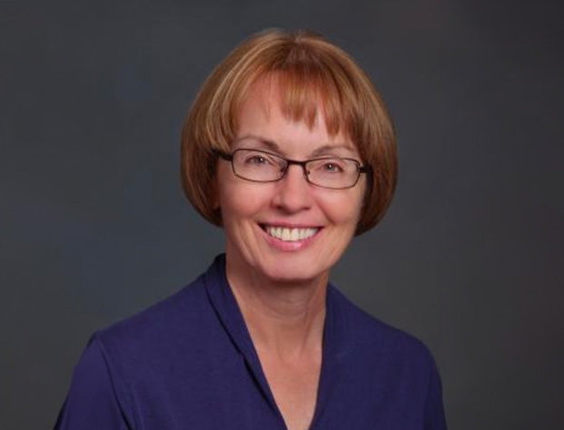 Monash Public Health (@monash_sphpm) on Twitter photo Don't miss your chance to hear from one of the most important voices in climate and health - renowned American epidemiologist @kristie_ebi - when she visits us later this month! All welcome July 16, details and rego ➡️trybooking.com/events/landing… Don't miss your chance to hear from one of the most important voices in climate and health - renowned American epidemiologist @kristie_ebi - when she visits us later this month! All welcome July 16, details and rego ➡️trybooking.com/events/landing…