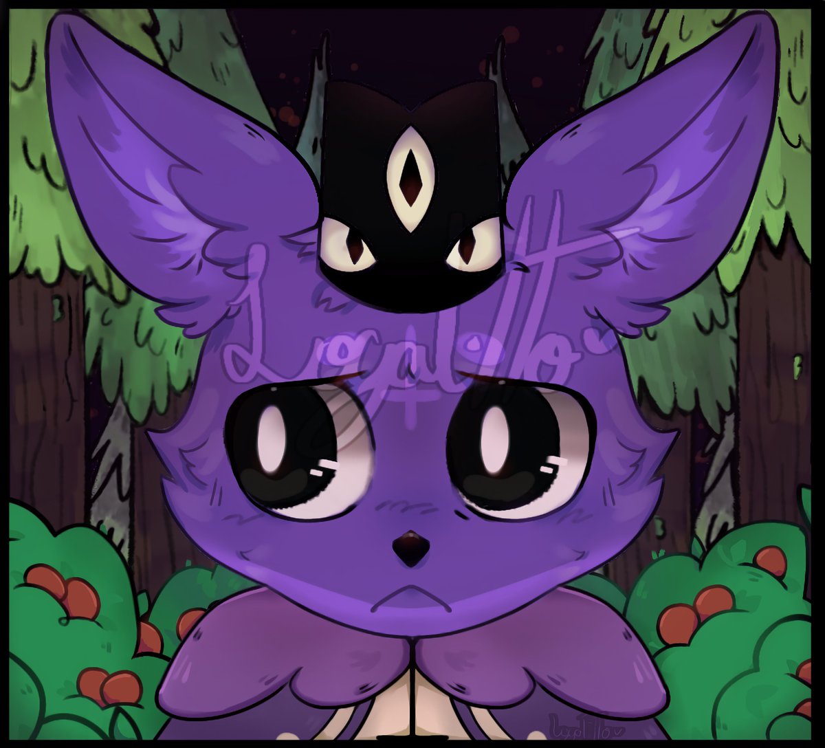LoGatitto's tweet photo. Fresh new lil icons!! i adore these they're so unique!!
tyysm @watchfulbertie and @mossichai for such good ideas, your ocs look amazing!!✨💛🩶💜🪻✨
.

#cotl #COTL #COTLYCH #CultoftheLamb https://t.co/yDn4sNvhFM