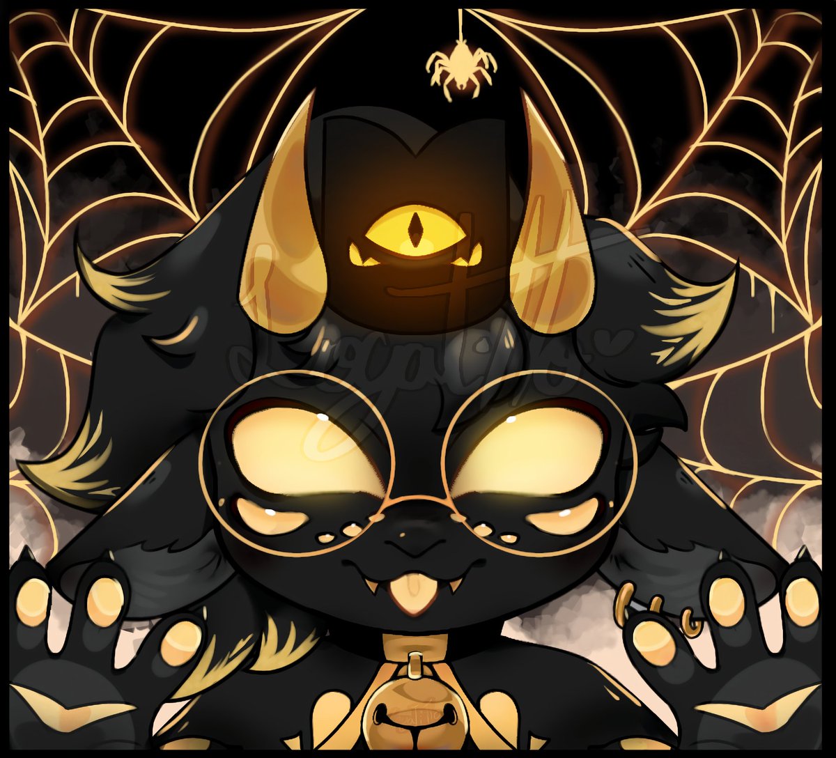 LoGatitto's tweet photo. Fresh new lil icons!! i adore these they're so unique!!
tyysm @watchfulbertie and @mossichai for such good ideas, your ocs look amazing!!✨💛🩶💜🪻✨
.

#cotl #COTL #COTLYCH #CultoftheLamb https://t.co/yDn4sNvhFM
