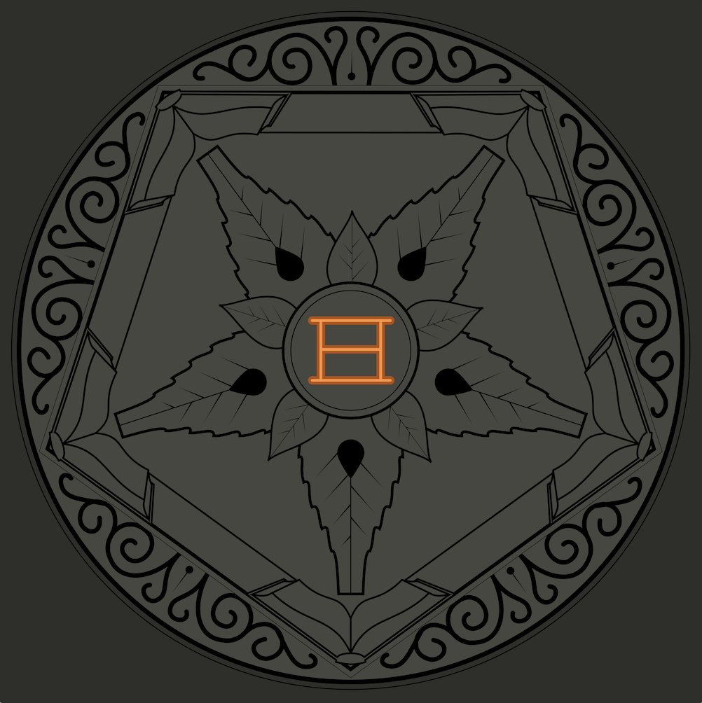 Robyn Miller tweet media