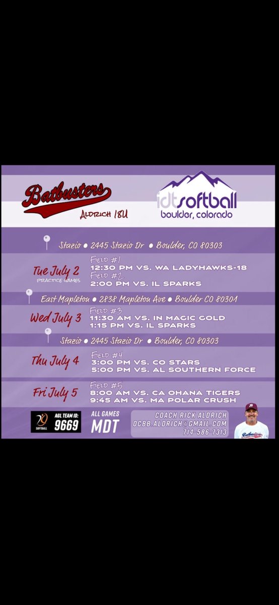 Lindtner4 tweet media