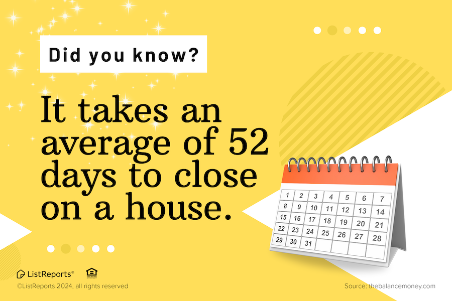 MyNorCalRE's tweet photo. The home-buying process starts and ends differently for everyone. You are on your own timeline, and finding your perfect home is my number one priority. Start the clock on your home journey. I'm here to help. https://t.co/48wizN88bL