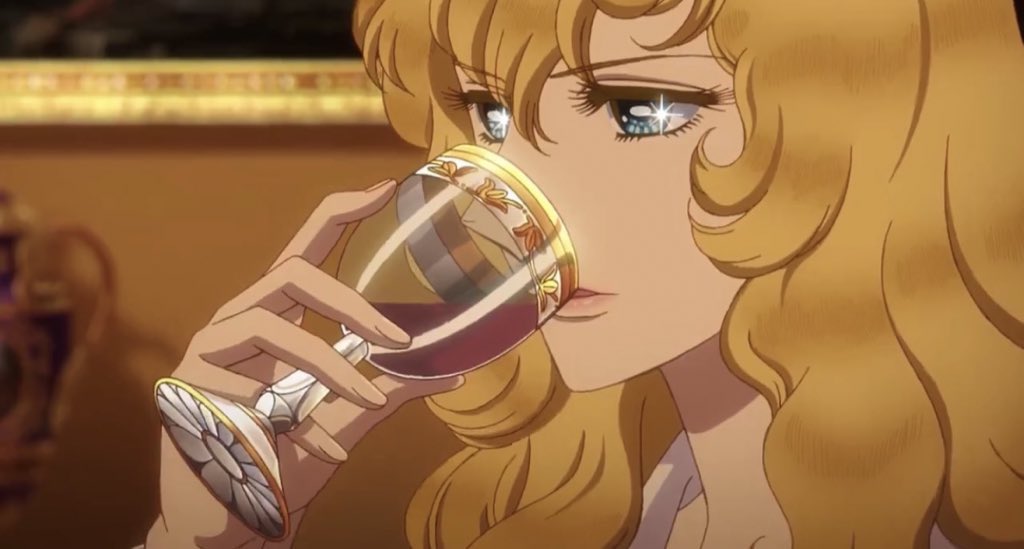 kyoruyeye's tweet photo. love when shoujosei series have such a distinct style for beautiful women https://t.co/FZQ5RpcMev
