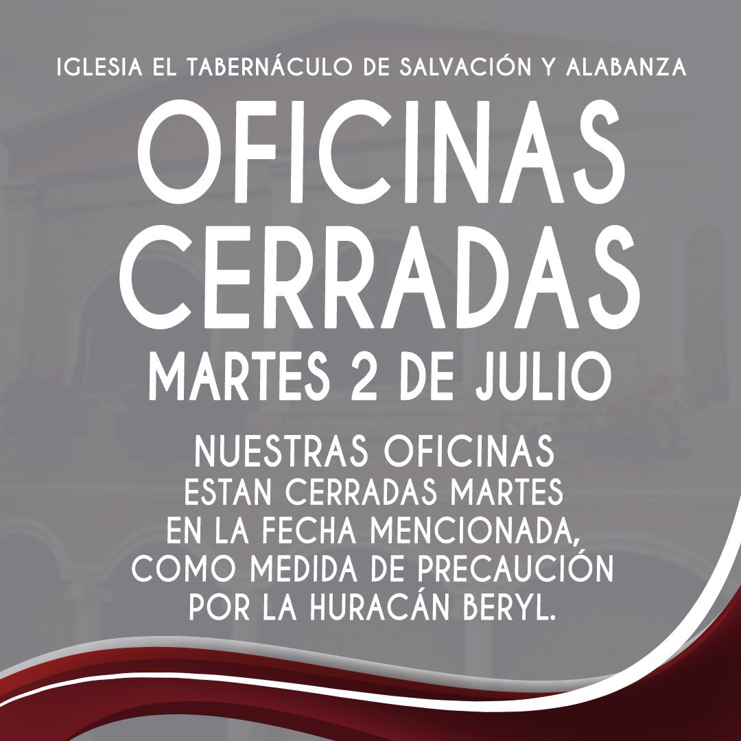 TASA_RD's tweet photo. “Los justos claman, el Señor los oye y los libra de todas sus angustias.”
Salmo 34:17 NVI https://t.co/tzjz3ce04J