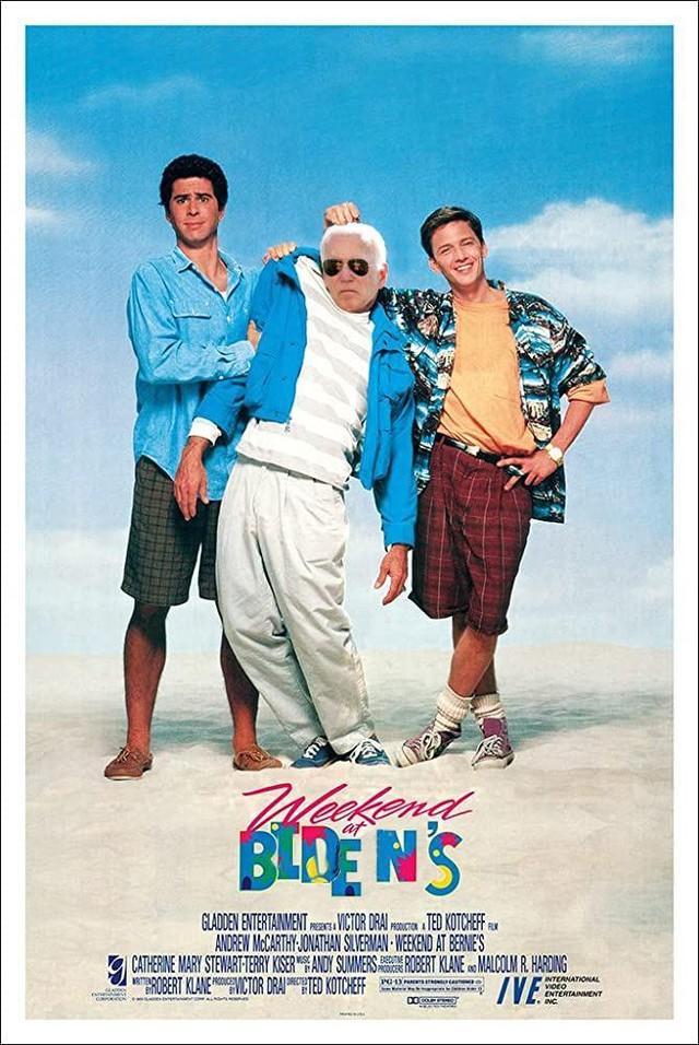 Joshua Kallio tweet media