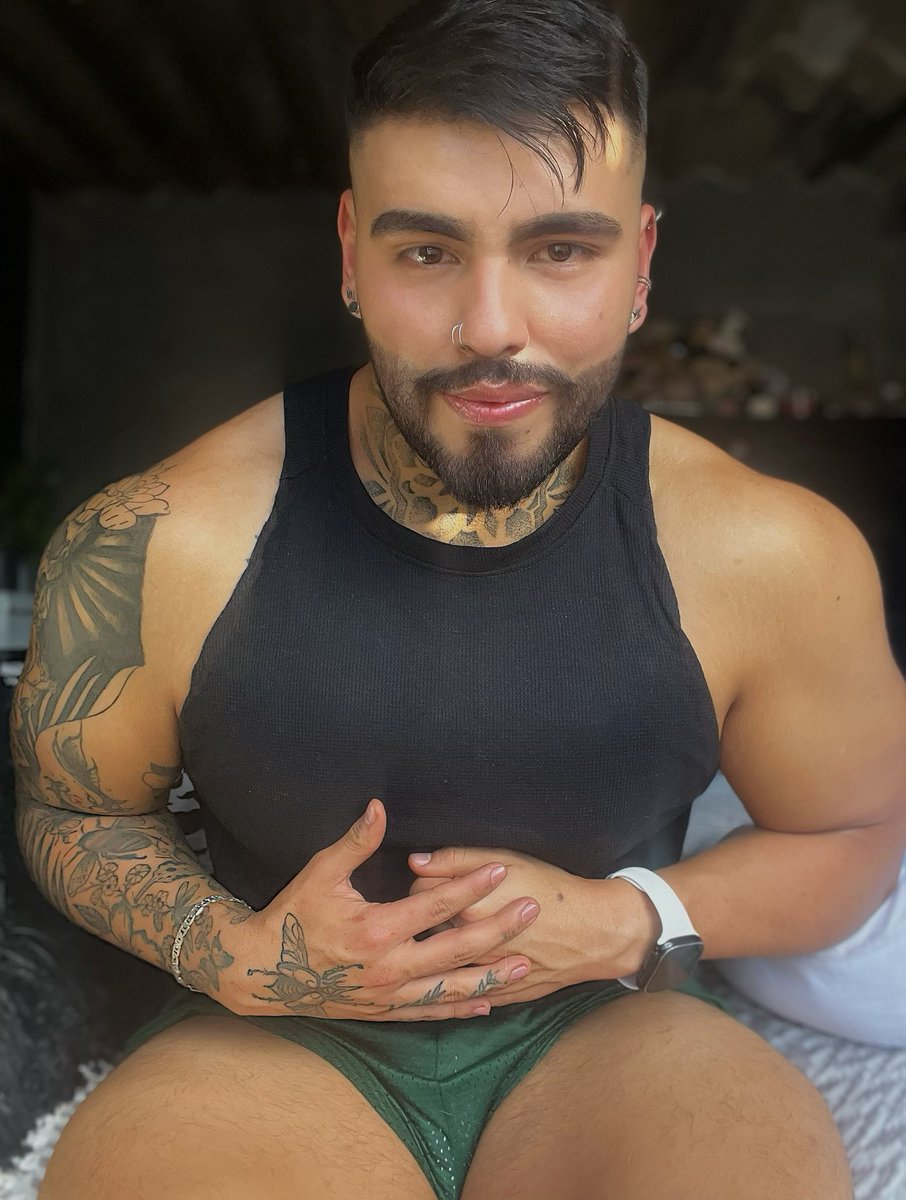 Kev Ruiz tweet media