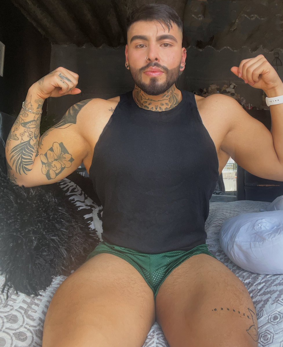 Kev Ruiz tweet media
