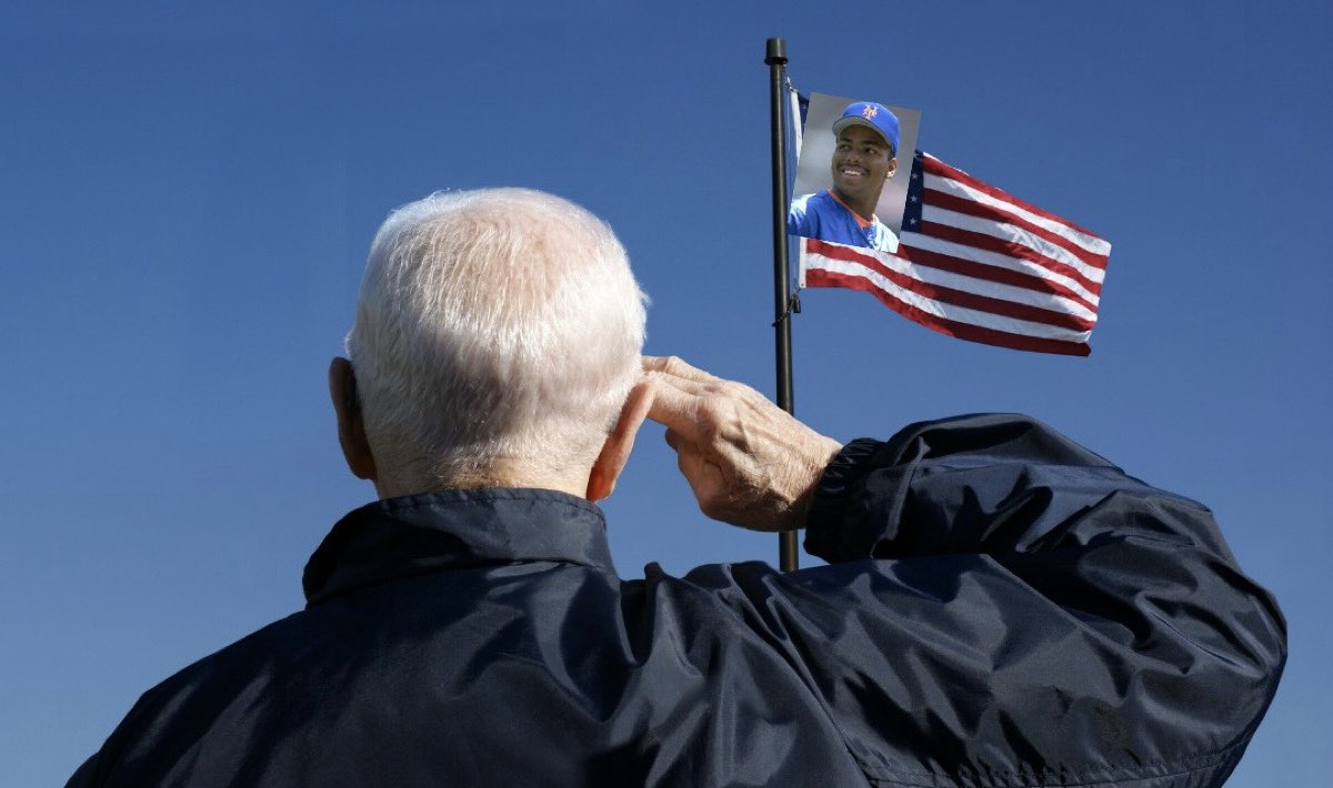 2023 and Me, Myself and Irene (@miami_or_bust) on Twitter photo 