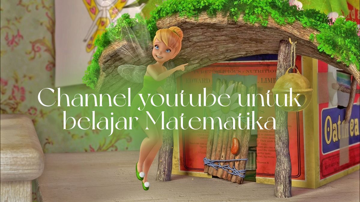 cakemines's tweet image. Kamu mau belajar matematika? Tapi bingung mau belajar dimana? Yaudah sini aku kasih tau ya! 🏌🏻‍♂️⭐️🩷🔥
#studytwt