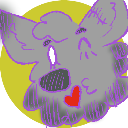 beans 🐺 tweet media