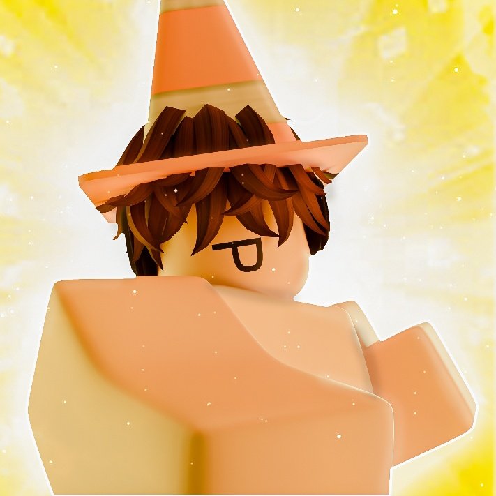 Pface_vv's tweet photo. Yo guys! @Zero0ToHero0 just cooked in 2 of these gfx! Go follow him!

~🤑Robux Giveaway🤑~
Requirments:
Follow me and @Zero0ToHero0
Like ♥️
Repost🔁
Comment "Let him cook"

Ends in 3 days https://t.co/OsZUCRalMp