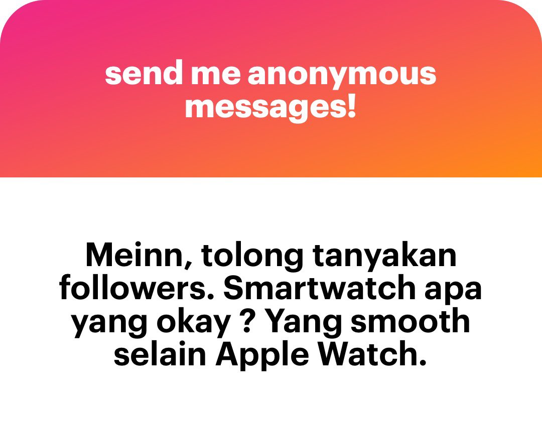 🔺meingl🔻 tweet media