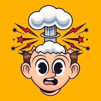 DarylHMiller's tweet photo. The last week has been very stressful. Maybe you feel powerless. But you CAN take charge. I’m posting a tip a day to relieve stress or boost power.

Today’s tip: Give yourself a task you are good at and follow through. It’ll give you a sense of accomplishment.

image from Freepik https://t.co/03LXlUmshP