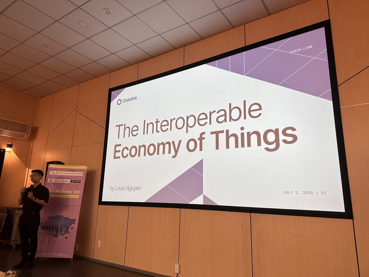 Polygon Guild Ho Chi Minh tweet media