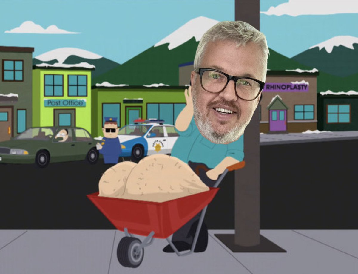 jsbmbaggedmilk's tweet photo. Jeff Jackson, day 1 of NHL free agency https://t.co/EQR22vw2jV