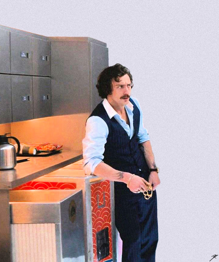 ⠀⠀⠀⠀⠀⠀⠀
──────        Quiero socializar y da pena porque no quiero incomodar.  Fav a esto si puedo molestarte, interactuar, armar trama etc. 
⠀⠀⠀⠀⠀⠀⠀