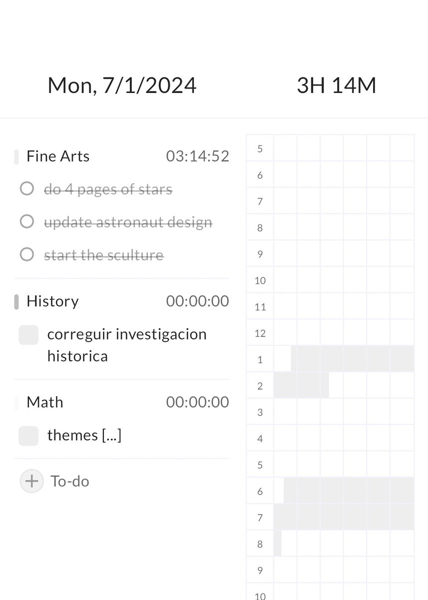 Nil ʚ₍ᐢ. .ᐢ₎ɞ tweet media