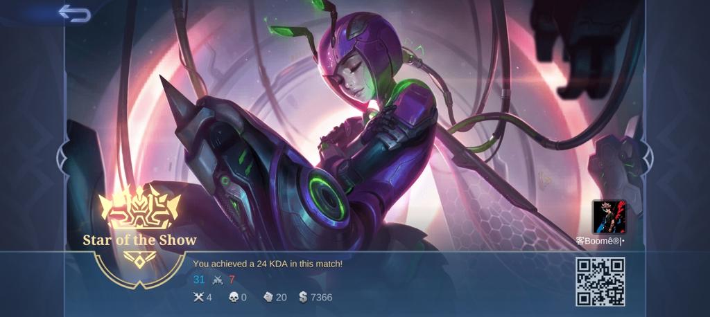 TheRed30's tweet photo. Come join my Squad, Let us face off against the world's best MOBA players together!
https://t.co/MaEjhtEmGz https://t.co/5zIGHeWjmJ