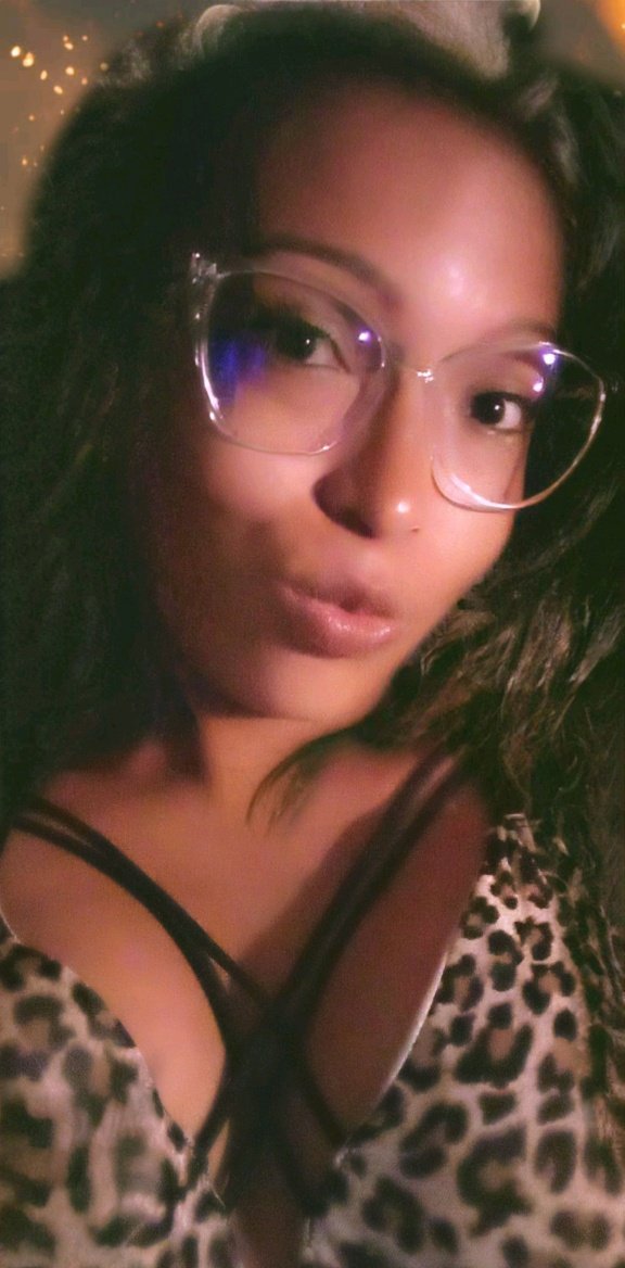 🪷I'm mery 🪷 tweet media