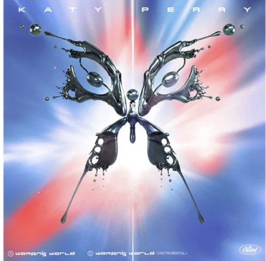 既視感あるな…って思ったけどこれムジーナやん 