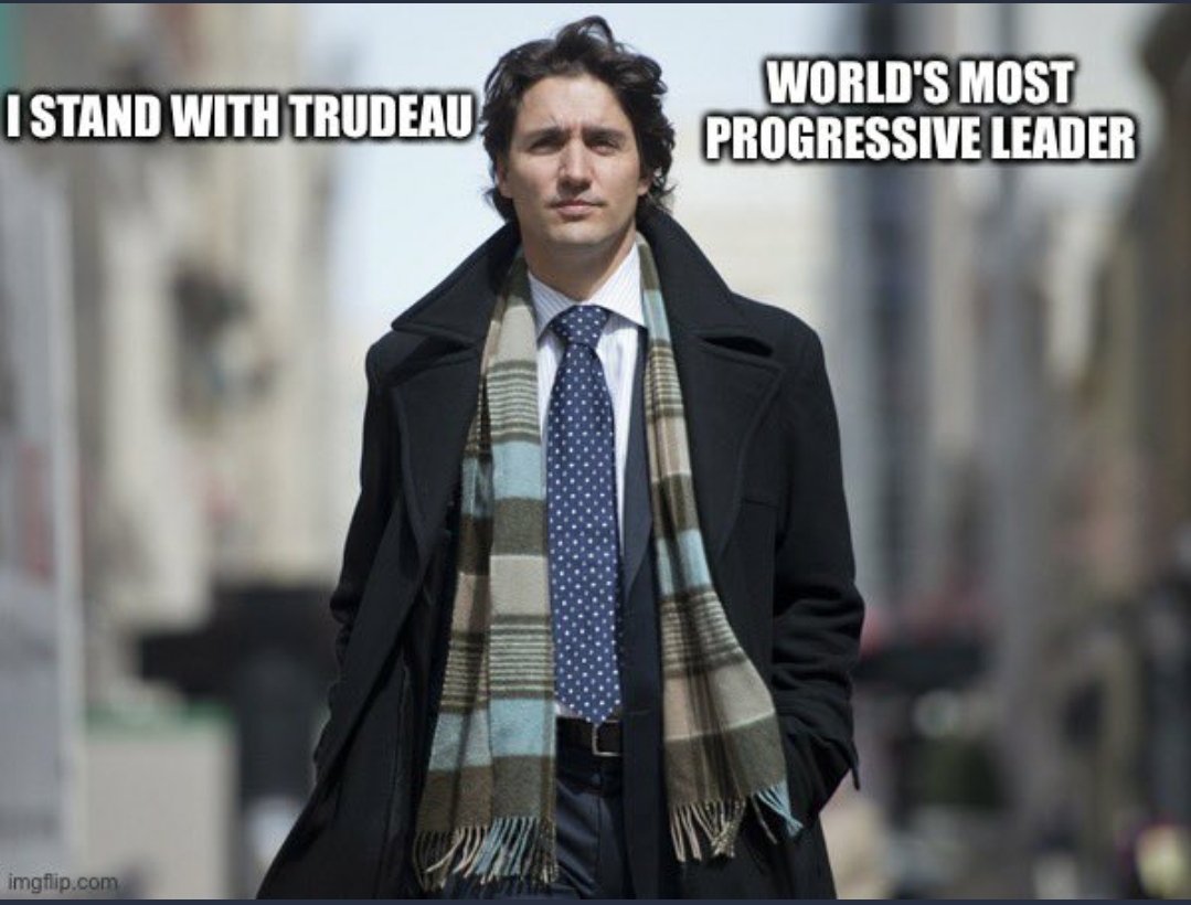 lovesilverdaisy's tweet photo. Now more than ever
 #istandwithliberals 
#istandForDemocracy
#istandwithFreedom https://t.co/OY9R1K1a36