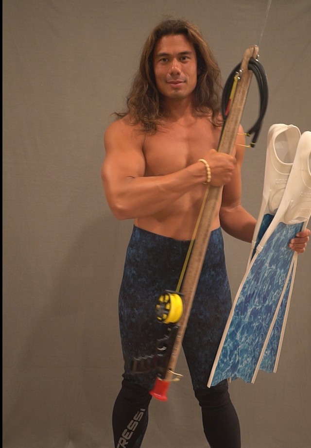 William Roehl tweet media