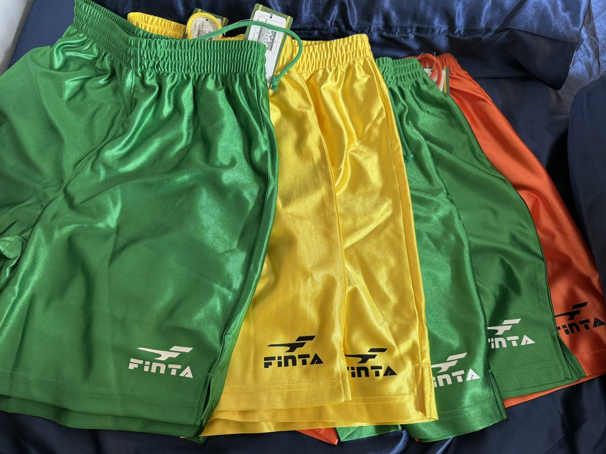 Nylonman2 tweet media