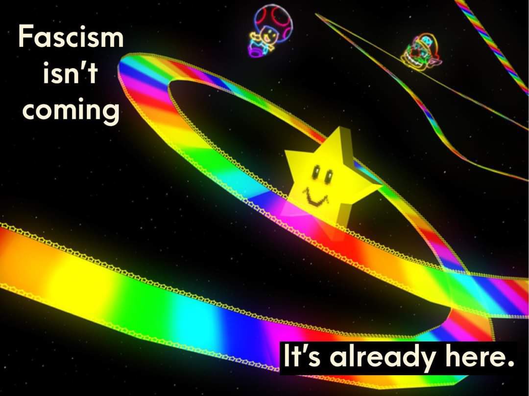 ★☭MassStrikeNow☭★ (@strike_dr) on Twitter photo 