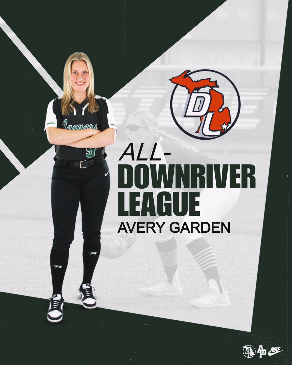 apvsoftball's tweet photo. 𝐀𝐥𝐥-𝐃𝐨𝐰𝐧𝐫𝐢𝐯𝐞𝐫 𝐋𝐞𝐚𝐠𝐮𝐞⭐️

⭐️ @KileyCarr07 
⭐️ @FilipiakMelody 
⭐️ @avery_garden 
⭐️ @_baileymcc 

#GoJaggies https://t.co/yzwMbEQ58F