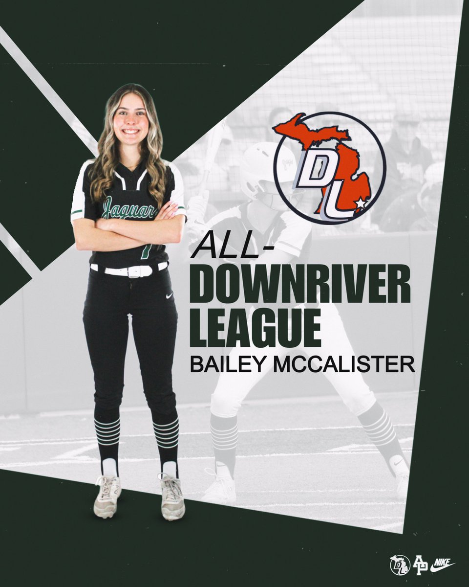 apvsoftball's tweet photo. 𝐀𝐥𝐥-𝐃𝐨𝐰𝐧𝐫𝐢𝐯𝐞𝐫 𝐋𝐞𝐚𝐠𝐮𝐞⭐️

⭐️ @KileyCarr07 
⭐️ @FilipiakMelody 
⭐️ @avery_garden 
⭐️ @_baileymcc 

#GoJaggies https://t.co/yzwMbEQ58F