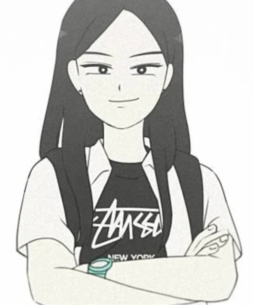geajasic_'s tweet photo. 제가 반장이 된다면....
.....
(1표) 

                                            얘들아 잘부탁해~(25표) https://t.co/3hOjkRwoD2