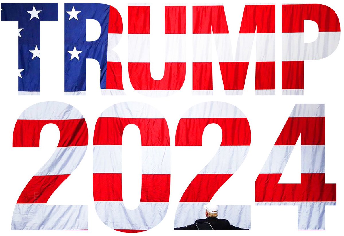 TrumpCatLeader's tweet image. Agreed 👍🏼 We The People have to staying strong #votingTrump 🇺🇸🇺🇸🇺🇸