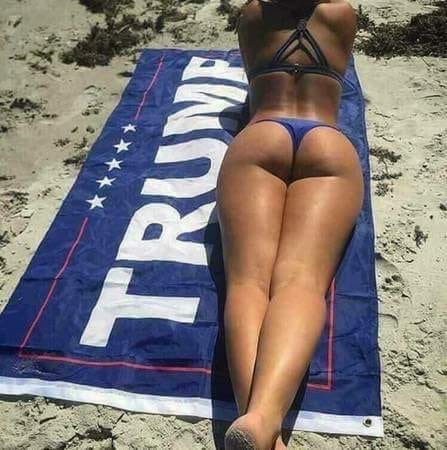 SirBrews's tweet photo. #TrumpTrain #RedWaveComing
#PromisesMadePromisesKept #trump2024 #Biden #USAElections
π΅π΅π΅π΅π΄Vπ΄π΄π΄π΄π΄
π΅π΅π΅π΅βͺOβͺβͺβͺβͺβͺ
π΅π΅π΅π΅π΄Tπ΄π΄π΄π΄π΄
π΅π΅π΅π΅βͺEβͺβͺβͺβͺβͺ
π΄π΄π΄π΄π΄ π΄π΄π΄π΄π΄
βͺβͺβͺβͺβͺRβͺβͺβͺβͺβͺ
π΄π΄π΄π΄π΄Eπ΄π΄π΄π΄π΄
βͺβͺβͺβͺβͺDβͺβͺβͺβͺβͺ https://t.co/ruZoy38wpS