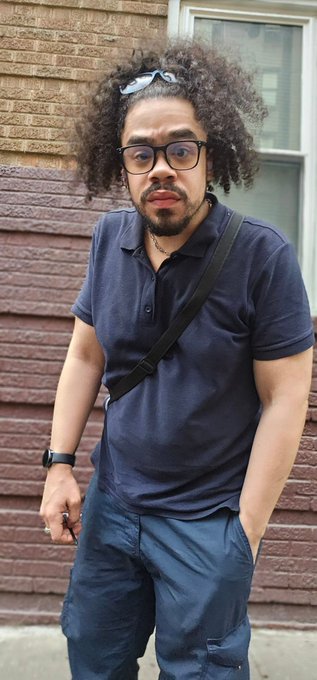 [Few days ago] https://t.co/zlcq5Fnt4w<a href="/tag/newprofilepic"class="tags"><span>#newprofilepic</span></a>