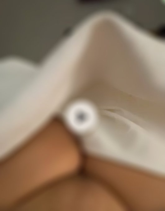 Aqu&iacute; para desbloquear ⬇️⬇️⬇️  https://t.co/YaOVhM1XBM  https://t.co/YaOVhM1XBM https://t.co/9QUvFdrg<a href="/tag/luisanalovers"class="tags"><span>#luisanalovers</span></a>