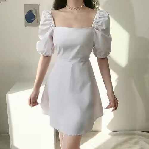 ItsWooby's tweet image. I hope to meet the right person.