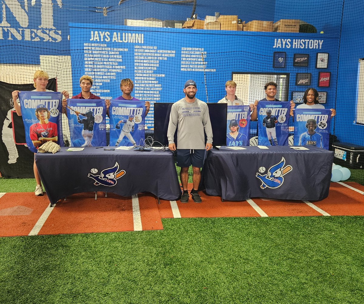 THIZZLE 4 Shits and Giggles tweet media