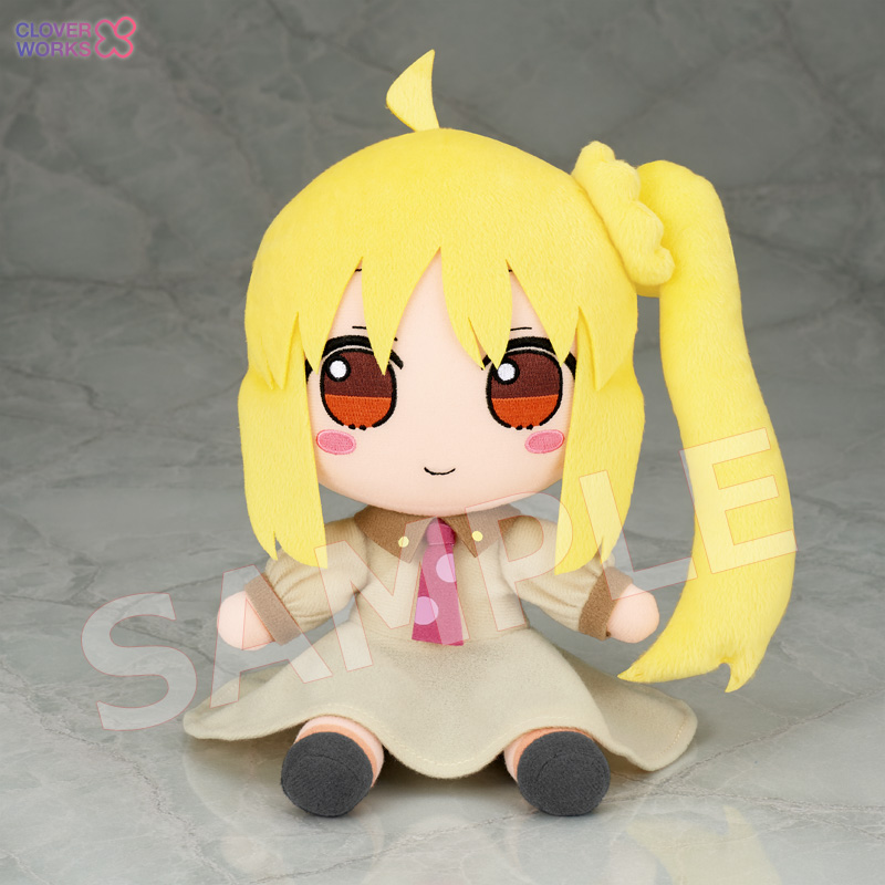 ◤￣￣￣￣￣￣￣ 予約受付中 ______◢ アニメ「ぼっち・ざ・ろっく