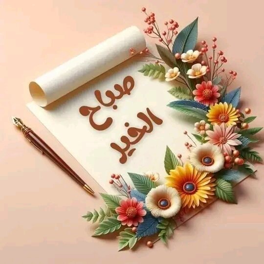 D1977M's tweet photo. @suhair18318326 @k47870098 https://t.co/GQoIIKArxZ