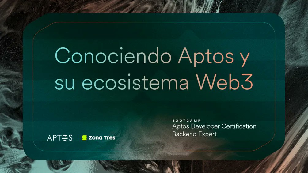 WayLearn tweet media