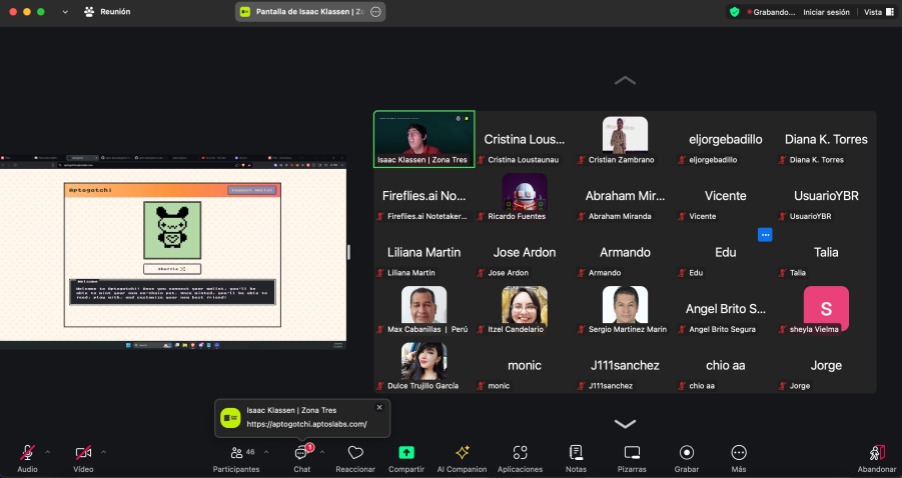 WayLearn tweet media