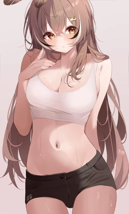 #drawMEI