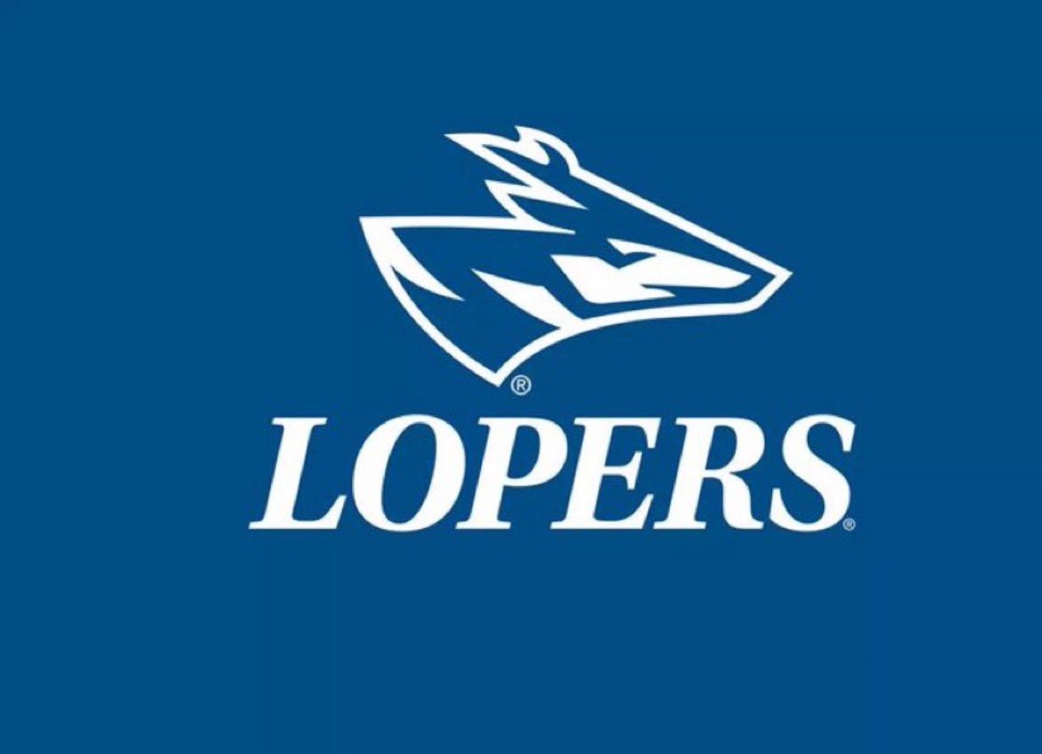 Derek Rollins (@derekrollins13) on Twitter photo After a great conversation with <a href="/coachrunco/">Mitch Runco</a> I am blessed to receive an offer from the University of Kearney!!
<a href="/MNHS_Basketball/">Mustang Basketball</a>
<a href="/ETGmidwest/">ETGmidwest</a> After a great conversation with <a href="/coachrunco/">Mitch Runco</a> I am blessed to receive an offer from the University of Kearney!!
<a href="/MNHS_Basketball/">Mustang Basketball</a>
<a href="/ETGmidwest/">ETGmidwest</a>