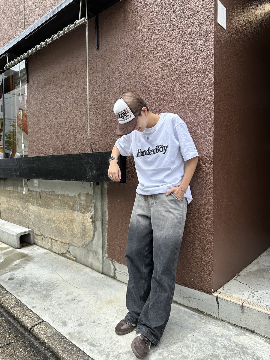 anchan_0731's tweet photo. オリジナルTシャツ楽しみにしててね https://t.co/3XHkmM0QtM