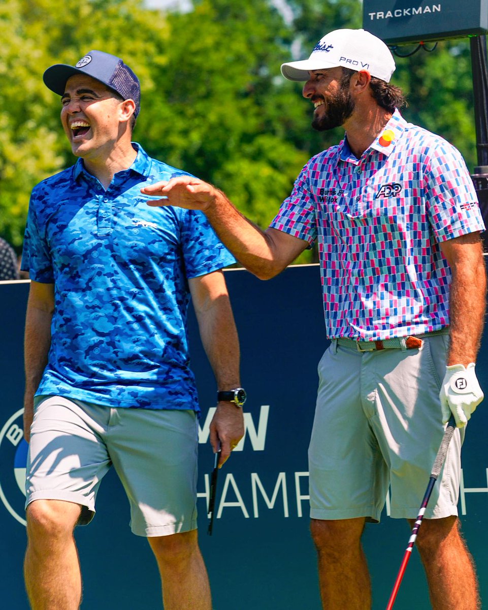 Kelley James tweet media